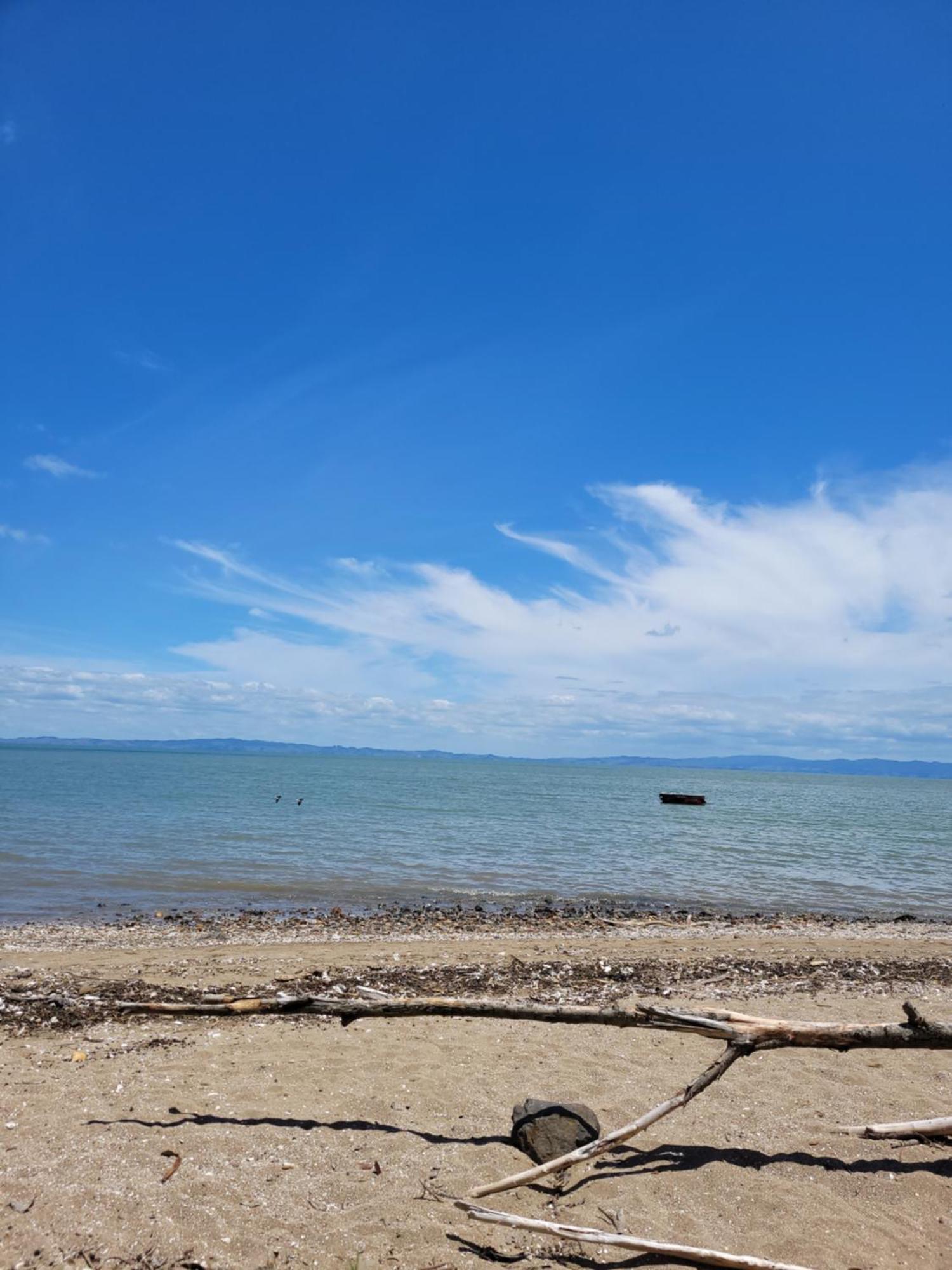 Dickson Holiday Park Темз Екстериор снимка