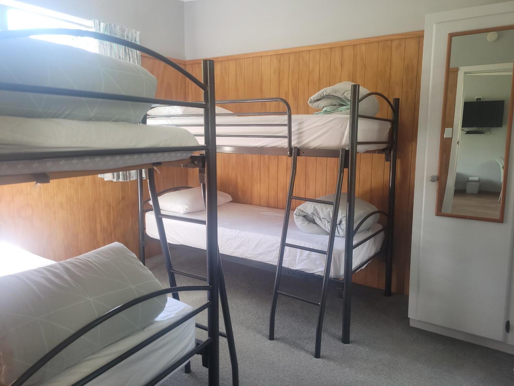 Dickson Holiday Park Темз Екстериор снимка