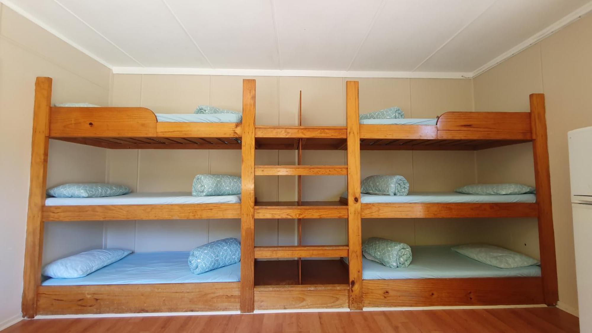Dickson Holiday Park Темз Екстериор снимка